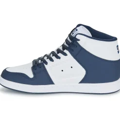 DC Shoes - MANTECA 4 HI< Baskets Mode