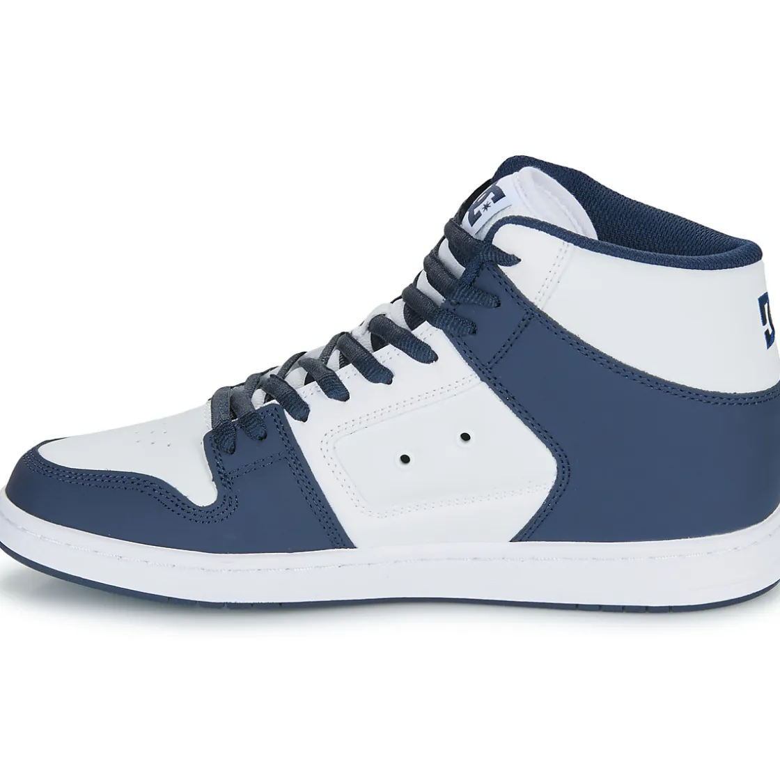 DC Shoes - MANTECA 4 HI< Baskets Mode