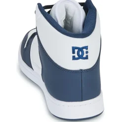 DC Shoes - MANTECA 4 HI< Baskets Mode