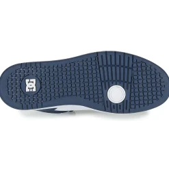 DC Shoes - MANTECA 4 HI< Baskets Mode