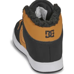 DC Shoes - MANTECA 4 HI WR< Baskets Mode