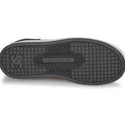 DC Shoes - MANTECA 4 HI WR< Baskets Mode
