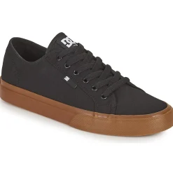 DC Shoes - MANUAL Online