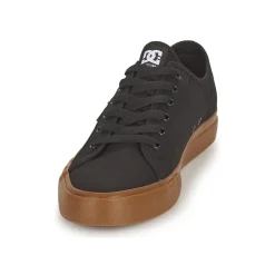 DC Shoes - MANUAL Online