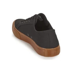 DC Shoes - MANUAL Online