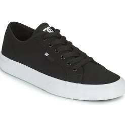 DC Shoes - MANUAL< Baskets Mode