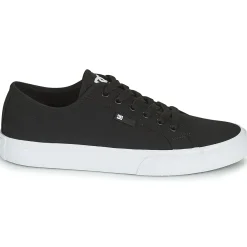 DC Shoes - MANUAL< Baskets Mode