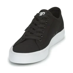 DC Shoes - MANUAL< Baskets Mode