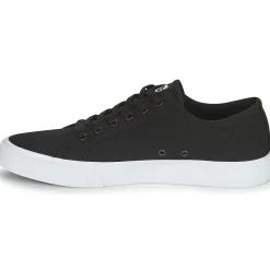 DC Shoes - MANUAL< Baskets Mode