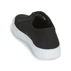 DC Shoes - MANUAL< Baskets Mode