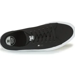 DC Shoes - MANUAL< Baskets Mode