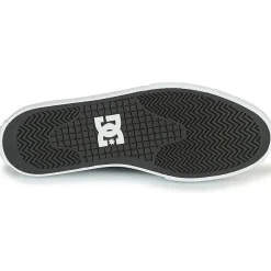 DC Shoes - MANUAL< Baskets Mode