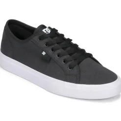 DC Shoes - MANUAL TXSE Sale