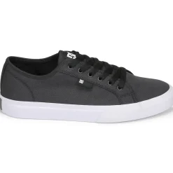 DC Shoes - MANUAL TXSE Sale