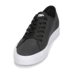 DC Shoes - MANUAL TXSE Sale