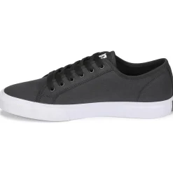 DC Shoes - MANUAL TXSE Sale