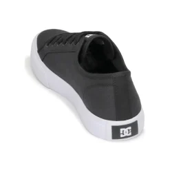DC Shoes - MANUAL TXSE Sale