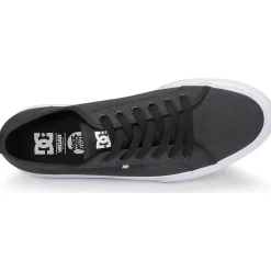 DC Shoes - MANUAL TXSE Sale