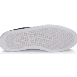 DC Shoes - MANUAL TXSE Sale