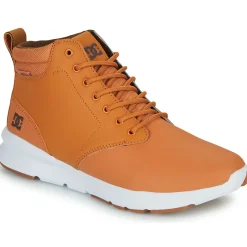 DC Shoes Baskets Mode^- MASON 2