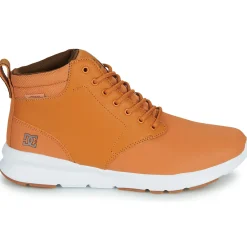 DC Shoes Baskets Mode^- MASON 2