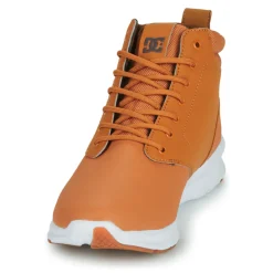 DC Shoes Baskets Mode^- MASON 2