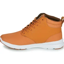 DC Shoes Baskets Mode^- MASON 2
