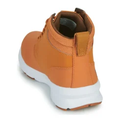 DC Shoes Baskets Mode^- MASON 2