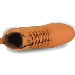 DC Shoes Baskets Mode^- MASON 2