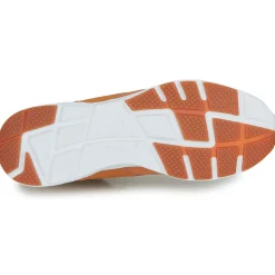 DC Shoes Baskets Mode^- MASON 2