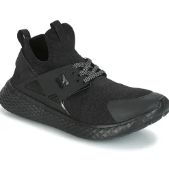 DC Shoes Baskets Mode^- MERIDIAN PRESTI M SHOE 3BK