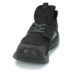 DC Shoes Baskets Mode^- MERIDIAN PRESTI M SHOE 3BK