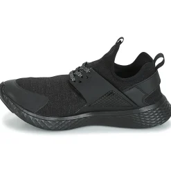 DC Shoes Baskets Mode^- MERIDIAN PRESTI M SHOE 3BK