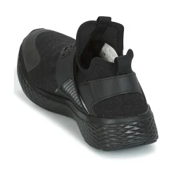DC Shoes Baskets Mode^- MERIDIAN PRESTI M SHOE 3BK