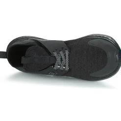 DC Shoes Baskets Mode^- MERIDIAN PRESTI M SHOE 3BK