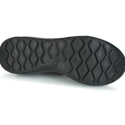 DC Shoes Baskets Mode^- MERIDIAN PRESTI M SHOE 3BK