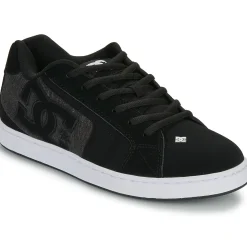 DC Shoes - NET Online