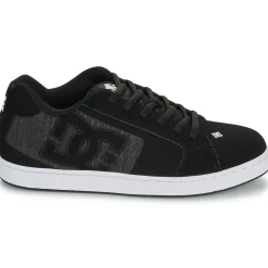 DC Shoes - NET Online