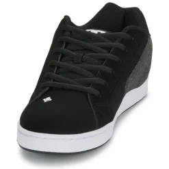 DC Shoes - NET Online