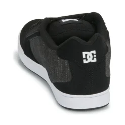 DC Shoes - NET Online