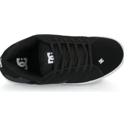 DC Shoes - NET Online