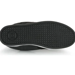 DC Shoes - NET Online