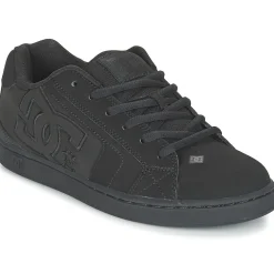 DC Shoes Baskets Mode^- NET