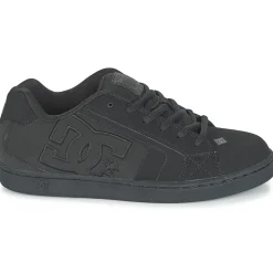 DC Shoes Baskets Mode^- NET