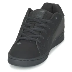 DC Shoes Baskets Mode^- NET
