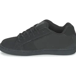 DC Shoes Baskets Mode^- NET