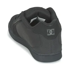 DC Shoes Baskets Mode^- NET