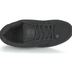 DC Shoes Baskets Mode^- NET