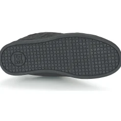 DC Shoes Baskets Mode^- NET