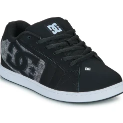 DC Shoes - NET< Baskets Mode